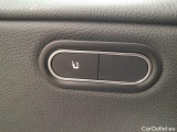  Mercedes  A-Klasse Mercedes-Benz  A 200 d Business Solution 5d #30