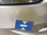  Mercedes  A-Klasse Mercedes-Benz  A 200 d Business Solution 5d #35