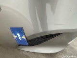  Mercedes  A-Klasse Mercedes-Benz  A 200 d Business Solution 5d #34