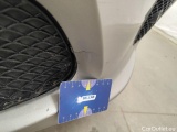  Mercedes  A-Klasse Mercedes-Benz  A 200 d Business Solution 5d #38