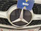 Mercedes  A-Klasse Mercedes-Benz  A 200 d Business Solution 5d #40