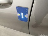  Mercedes  A-Klasse Mercedes-Benz  A 200 d Business Solution 5d #42