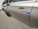  Mercedes  A-Klasse Mercedes-Benz  A 200 d Business Solution 5d #41