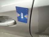 Mercedes  A-Klasse Mercedes-Benz  A 200 d Business Solution 5d #43