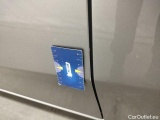  Mercedes  A-Klasse Mercedes-Benz  A 200 d Business Solution 5d #44