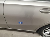  Mercedes  A-Klasse Mercedes-Benz  A 200 d Business Solution 5d #48