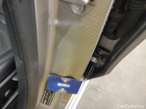 Mercedes  A-Klasse Mercedes-Benz  A 200 d Business Solution 5d #47