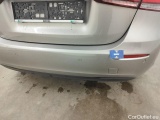  Mercedes  A-Klasse Mercedes-Benz  A 200 d Business Solution 5d #50