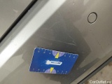  Mercedes  A-Klasse Mercedes-Benz  A 200 d Business Solution 5d #52