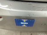  Mercedes  A-Klasse Mercedes-Benz  A 200 d Business Solution 5d #53