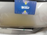  Mercedes  A-Klasse Mercedes-Benz  A 200 d Business Solution 5d #55