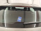  Mercedes  A-Klasse Mercedes-Benz  A 200 d Business Solution 5d #57