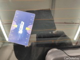  Mercedes  A-Klasse Mercedes-Benz  A 200 d Business Solution 5d #58