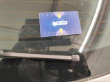  Mercedes  A-Klasse Mercedes-Benz  A 200 d Business Solution 5d #59