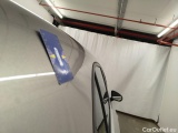  Mercedes  A-Klasse Mercedes-Benz  A 200 d Business Solution 5d #61
