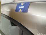  Mercedes  A-Klasse Mercedes-Benz  A 200 d Business Solution 5d #62