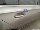  Mercedes  A-Klasse Mercedes-Benz  A 200 d Business Solution 5d #63