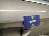  Mercedes  A-Klasse Mercedes-Benz  A 200 d Business Solution 5d #64