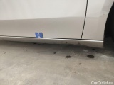  Mercedes  A-Klasse Mercedes-Benz  A 200 d Business Solution 5d #65