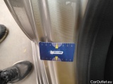  Mercedes  A-Klasse Mercedes-Benz  A 200 d Business Solution 5d #68
