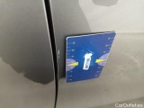  Mercedes  A-Klasse Mercedes-Benz  A 200 d Business Solution 5d #71