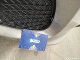  Mercedes  A-Klasse Mercedes-Benz  A 200 d Business Solution 5d #73