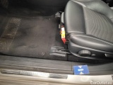  Mercedes  A-Klasse Mercedes-Benz  A 200 d Business Solution 5d #74