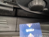  Mercedes  A-Klasse Mercedes-Benz  A 200 d Business Solution 5d #75