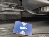  Mercedes  A-Klasse Mercedes-Benz  A 200 d Business Solution 5d #76