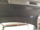  Mercedes  A-Klasse Mercedes-Benz  A 200 d Business Solution 5d #77