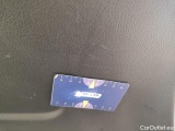  Mercedes  A-Klasse Mercedes-Benz  A 200 d Business Solution 5d #78
