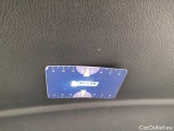  Mercedes  A-Klasse Mercedes-Benz  A 200 d Business Solution 5d #79
