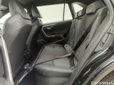  Toyota  RAV4 Toyota  2.5 Hybrid Lithium Black Edition CVT 5d #3