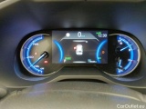  Toyota  RAV4 Toyota  2.5 Hybrid Lithium Black Edition CVT 5d #6