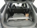  Toyota  RAV4 Toyota  2.5 Hybrid Lithium Black Edition CVT 5d #13