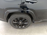  Toyota  RAV4 Toyota  2.5 Hybrid Lithium Black Edition CVT 5d #16