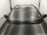  Toyota  RAV4 Toyota  2.5 Hybrid Lithium Black Edition CVT 5d #26