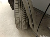  Toyota  RAV4 Toyota  2.5 Hybrid Lithium Black Edition CVT 5d #28