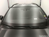  Toyota  RAV4 Toyota  2.5 Hybrid Lithium Black Edition CVT 5d #29