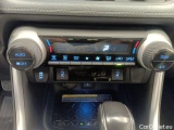  Toyota  RAV4 Toyota  2.5 Hybrid Lithium Black Edition CVT 5d #31