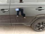  Toyota  RAV4 Toyota  2.5 Hybrid Lithium Black Edition CVT 5d #46