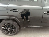  Toyota  RAV4 Toyota  2.5 Hybrid Lithium Black Edition CVT 5d #58