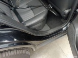  Toyota  RAV4 Toyota  2.5 Hybrid Lithium Black Edition CVT 5d #64