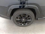  Toyota  RAV4 Toyota  2.5 Hybrid Lithium Black Edition CVT 5d #72