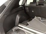 Toyota  RAV4 Toyota  2.5 Hybrid Lithium Black Edition CVT 5d #79