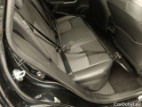  Toyota  RAV4 Toyota  2.5 Hybrid Lithium Black Edition CVT 5d #83
