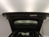  Toyota  RAV4 Toyota  2.5 Hybrid Lithium Black Edition CVT 5d #85