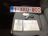  Toyota  RAV4 Toyota  2.5 VVT-i Hybrid Dynamic E-CVT 5d #7