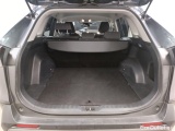  Toyota  RAV4 Toyota  2.5 VVT-i Hybrid Dynamic E-CVT 5d #14