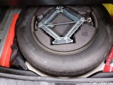  Toyota  RAV4 Toyota  2.5 VVT-i Hybrid Dynamic E-CVT 5d #15